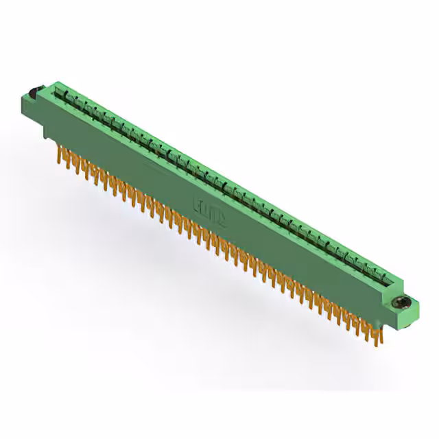 833-070-560-803 EDAC Inc.  Edgeboard Connectors